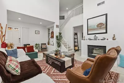  13847 Carmel Ridge Road, San Diego, CA 92128 - Photo 6