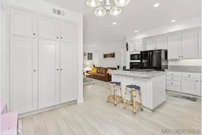  13847 Carmel Ridge Road, San Diego, CA 92128 - Photo 16