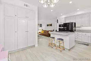 13847 Carmel Ridge Rd, San Diego, CA 92128 - Photo 16