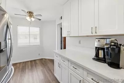  7255 Navajo #C330, San Diego, CA 92119 - Photo 8
