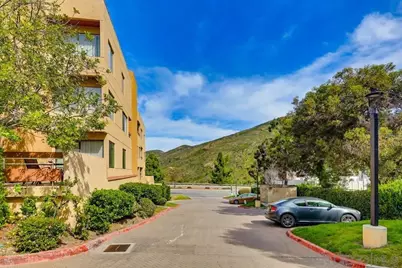  7255 Navajo #C330, San Diego, CA 92119 - Photo 44