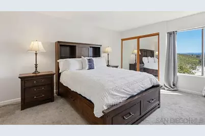  7255 Navajo #C330, San Diego, CA 92119 - Photo 28