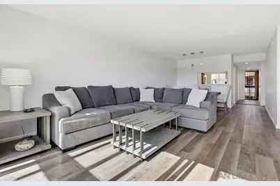  7255 Navajo #C330, San Diego, CA 92119 - Photo 16