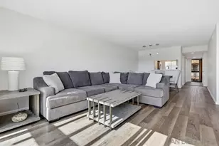 7255 Navajo, San Diego, CA 92119 - Photo 16