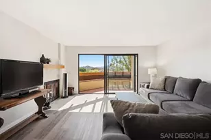 7255 Navajo, San Diego, CA 92119 - Photo 14