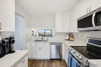  7255 Navajo #C330, San Diego, CA 92119 - Photo 6