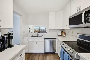 7255 Navajo, San Diego, CA 92119 - Photo 6