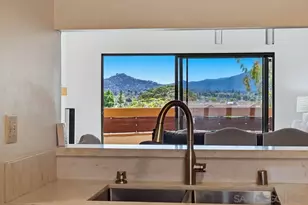 7255 Navajo, San Diego, CA 92119 - Photo 2