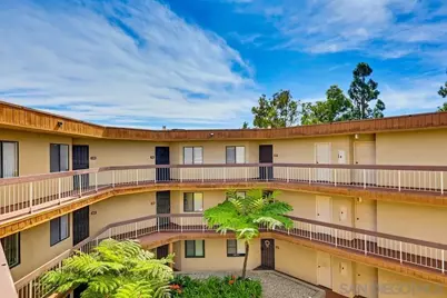  7255 Navajo #C330, San Diego, CA 92119 - Photo 42
