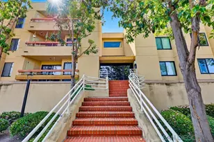 7255 Navajo, San Diego, CA 92119 - Photo 40