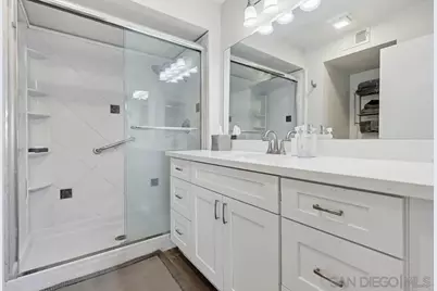  7255 Navajo #C330, San Diego, CA 92119 - Photo 32
