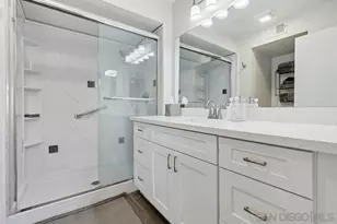 7255 Navajo, San Diego, CA 92119 - Photo 32