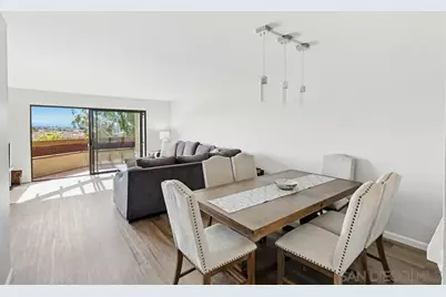  7255 Navajo #C330, San Diego, CA 92119 - Photo 12