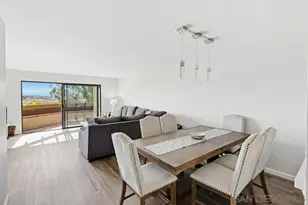 7255 Navajo, San Diego, CA 92119 - Photo 12