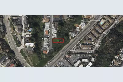  0 Laurie Lane #476-574-11-00, San Diego, CA 92105 - Photo 1