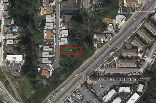 0 Laurie Ln, San Diego, CA 92105 - Photo 1