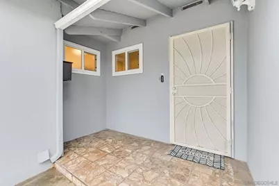  11518 205th St, Lakewood, CA 90715 - Photo 36
