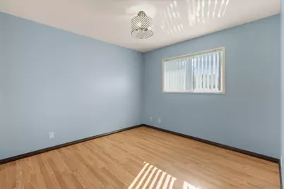  11518 205th St, Lakewood, CA 90715 - Photo 20