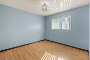 11518 205th St, Lakewood, CA 90715 - Photo 20