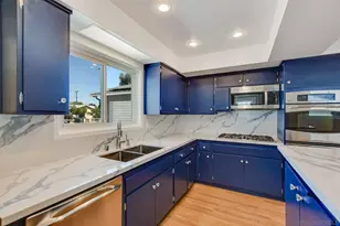 11518 205th St, Lakewood, CA 90715 - Photo 70