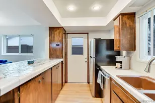 11518 205th St, Lakewood, CA 90715 - Photo 44