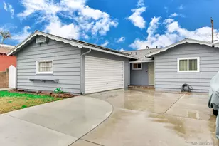 11518 205th St, Lakewood, CA 90715 - Photo 34