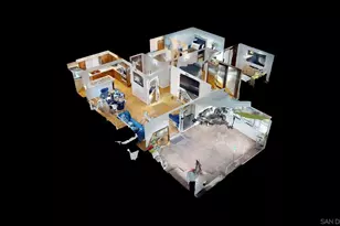 11518 205th St, Lakewood, CA 90715 - Photo 60