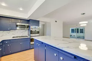 11518 205th St, Lakewood, CA 90715 - Photo 68