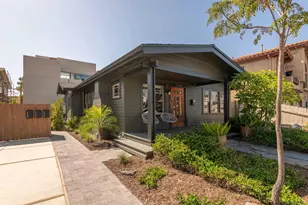 3760-62 Pershing Ave, San Diego, CA 92104 - Photo 28