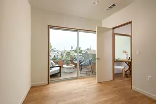 3760-62 Pershing Ave, San Diego, CA 92104 - Photo 8