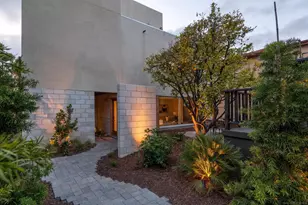 3760-62 Pershing Ave, San Diego, CA 92104 - Photo 2