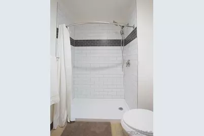  5065 Waterview Way 101, Oceanside, CA 92057 - Photo 12