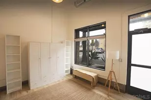 5065 Waterview Way 101, Oceanside, CA 92057 - Photo 10