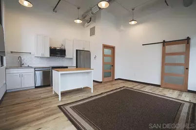  5065 Waterview Way 101, Oceanside, CA 92057 - Photo 1
