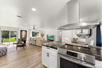  2025 W El Norte Pkwy, Escondido, CA 92026 - Photo 1