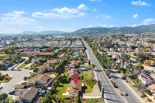 2025 W El Norte Pkwy, Escondido, CA 92026 - Photo 2