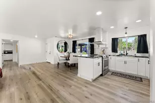 2025 W El Norte Pkwy, Escondido, CA 92026 - Photo 20