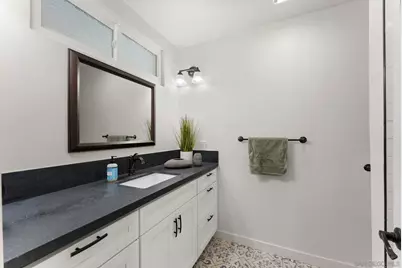  2025 W El Norte Pkwy, Escondido, CA 92026 - Photo 26