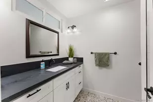 2025 W El Norte Pkwy, Escondido, CA 92026 - Photo 26