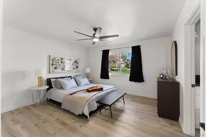  2025 W El Norte Pkwy, Escondido, CA 92026 - Photo 24
