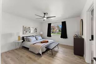 2025 W El Norte Pkwy, Escondido, CA 92026 - Photo 24