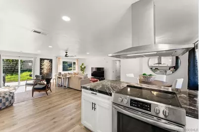  2025 W El Norte Pkwy, Escondido, CA 92026 - Photo 14