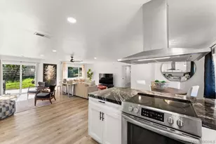 2025 W El Norte Pkwy, Escondido, CA 92026 - Photo 14
