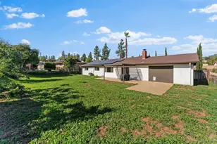 2025 W El Norte Pkwy, Escondido, CA 92026 - Photo 28