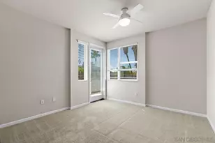 3687 Fourth Ave, San Diego, CA 92103 - Photo 30