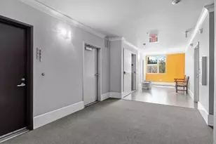 3687 Fourth Ave, San Diego, CA 92103 - Photo 10