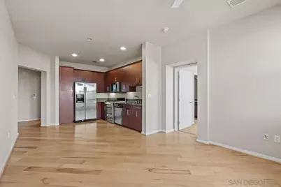  3687 4th Avenue #201, San Diego, CA 92103 - Photo 18