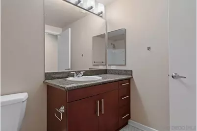  3687 4th Avenue #201, San Diego, CA 92103 - Photo 28