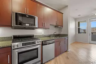 3687 Fourth Ave, San Diego, CA 92103 - Photo 14