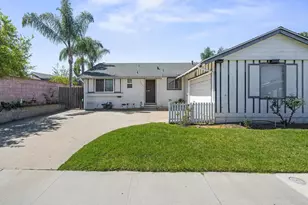 6230 Buisson St, San Diego, CA 92122 - Photo 8